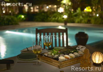 Evason Ana Mandara Nha Trang 73